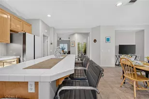 29517 Warmsprings Dr, Menifee, CA 92584 - Photo 12