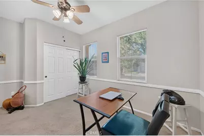 29517 Warmsprings Drive, Menifee, CA 92584 - Photo 24