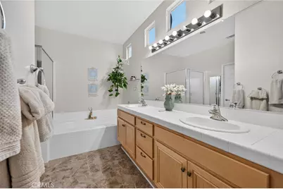 29517 Warmsprings Drive, Menifee, CA 92584 - Photo 30