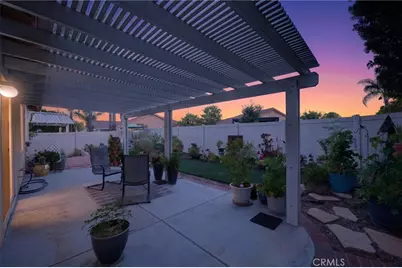 29517 Warmsprings Drive, Menifee, CA 92584 - Photo 34