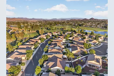 29517 Warmsprings Drive, Menifee, CA 92584 - Photo 52