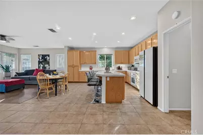 29517 Warmsprings Drive, Menifee, CA 92584 - Photo 8
