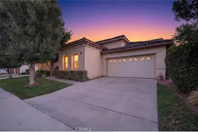 29517 Warmsprings Drive, Menifee, CA 92584 - Photo 1