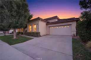 29517 Warmsprings Dr, Menifee, CA 92584 - Photo 1