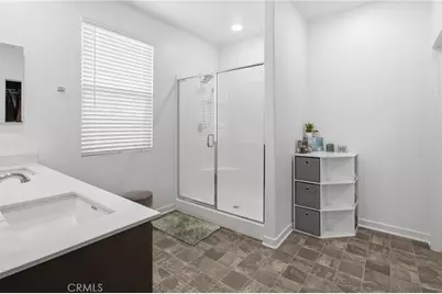 31336 Settlers Road, Winchester, CA 92596 - Photo 18