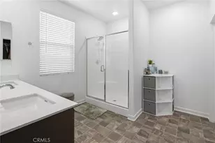 31336 Settlers Rd, Winchester, CA 92596 - Photo 18