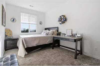 31336 Settlers Road, Winchester, CA 92596 - Photo 18
