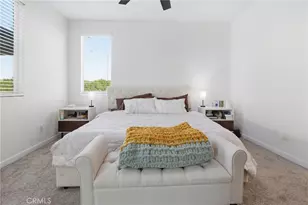 31336 Settlers Rd, Winchester, CA 92596 - Photo 14