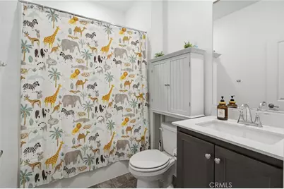 31336 Settlers Road, Winchester, CA 92596 - Photo 22