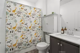 31336 Settlers Rd, Winchester, CA 92596 - Photo 22