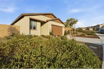 31336 Settlers Road, Winchester, CA 92596 - Photo 36