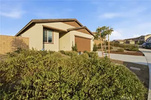 31336 Settlers Rd, Winchester, CA 92596 - Photo 36