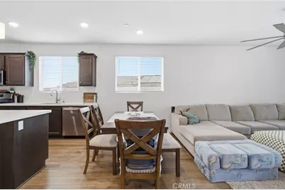 31336 Settlers Road, Winchester, CA 92596 - Photo 10