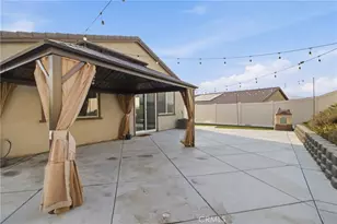 31336 Settlers Rd, Winchester, CA 92596 - Photo 4
