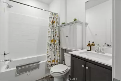 31336 Settlers Road, Winchester, CA 92596 - Photo 22