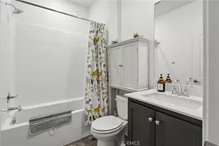 31336 Settlers Rd, Winchester, CA 92596 - Photo 22