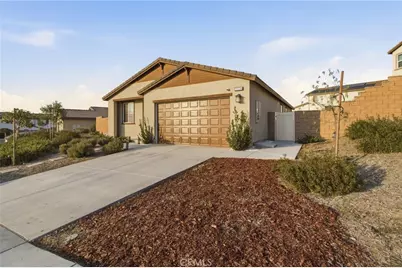31336 Settlers Road, Winchester, CA 92596 - Photo 2