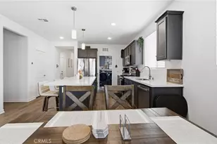 31336 Settlers Rd, Winchester, CA 92596 - Photo 6