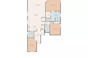 31336 Settlers Rd, Winchester, CA 92596 - Photo 36