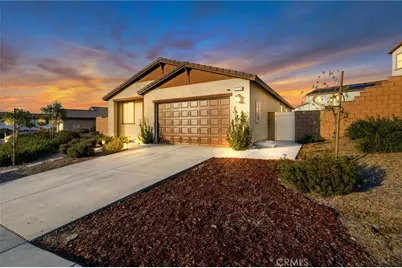 31336 Settlers Road, Winchester, CA 92596 - Photo 2