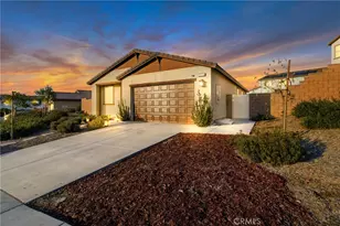 31336 Settlers Rd, Winchester, CA 92596 - Photo 2