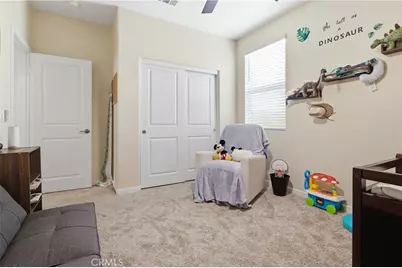 31336 Settlers Road, Winchester, CA 92596 - Photo 24