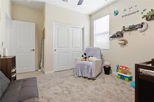 31336 Settlers Rd, Winchester, CA 92596 - Photo 24
