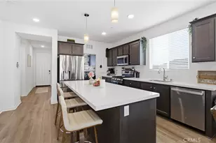 31336 Settlers Rd, Winchester, CA 92596 - Photo 8