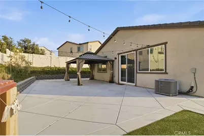 31336 Settlers Road, Winchester, CA 92596 - Photo 30