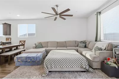 31336 Settlers Road, Winchester, CA 92596 - Photo 26