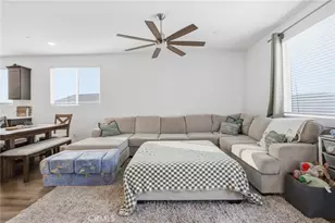 31336 Settlers Rd, Winchester, CA 92596 - Photo 26