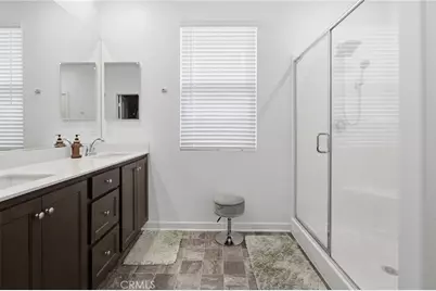 31336 Settlers Road, Winchester, CA 92596 - Photo 16