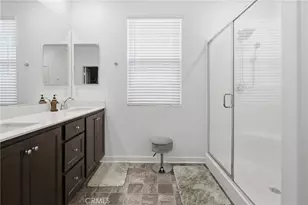 31336 Settlers Rd, Winchester, CA 92596 - Photo 16