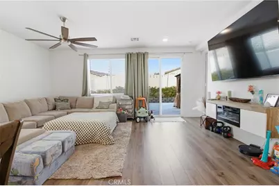 31336 Settlers Road, Winchester, CA 92596 - Photo 28