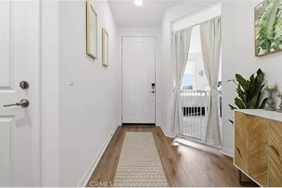 31336 Settlers Road, Winchester, CA 92596 - Photo 20