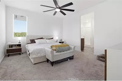 31336 Settlers Road, Winchester, CA 92596 - Photo 12