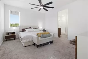 31336 Settlers Rd, Winchester, CA 92596 - Photo 12