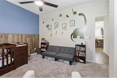 31336 Settlers Road, Winchester, CA 92596 - Photo 26