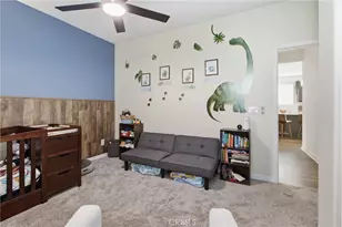31336 Settlers Rd, Winchester, CA 92596 - Photo 26