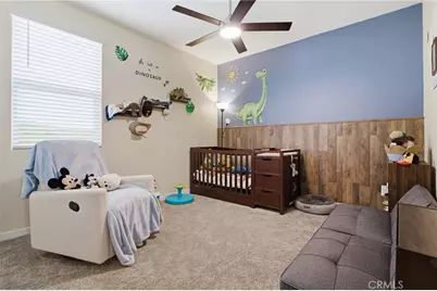 31336 Settlers Road, Winchester, CA 92596 - Photo 24