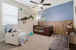 31336 Settlers Rd, Winchester, CA 92596 - Photo 24