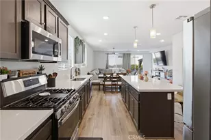 31336 Settlers Rd, Winchester, CA 92596 - Photo 6