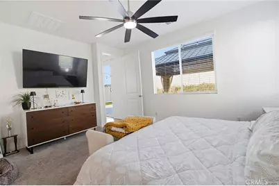 31336 Settlers Road, Winchester, CA 92596 - Photo 12