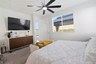 31336 Settlers Rd, Winchester, CA 92596 - Photo 12