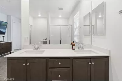 31336 Settlers Road, Winchester, CA 92596 - Photo 16