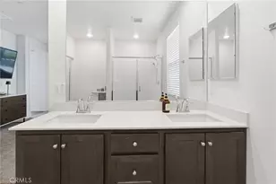 31336 Settlers Rd, Winchester, CA 92596 - Photo 16