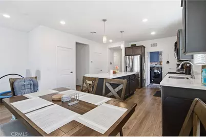 31336 Settlers Road, Winchester, CA 92596 - Photo 10