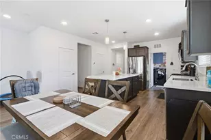 31336 Settlers Rd, Winchester, CA 92596 - Photo 10