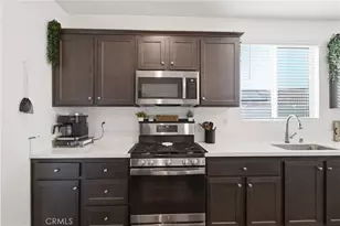 31336 Settlers Rd, Winchester, CA 92596 - Photo 8