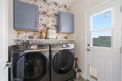 31336 Settlers Road, Winchester, CA 92596 - Photo 30